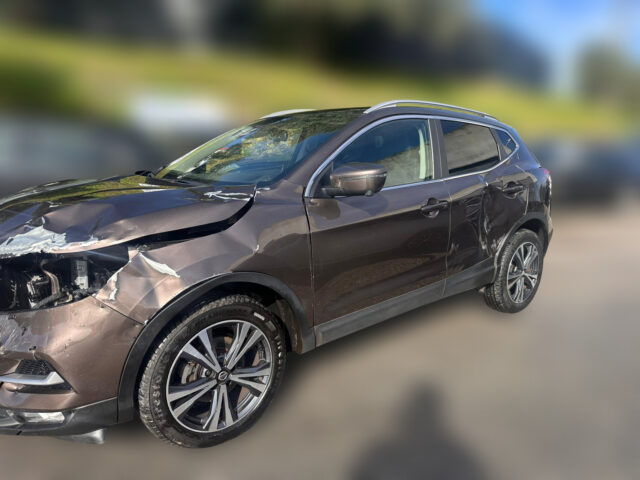 WhatsApp Image 2026-02-02 at 11.45.14 (1)