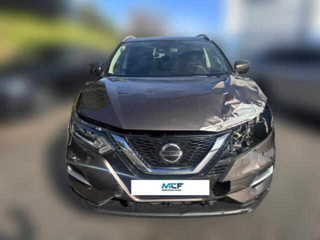 WhatsApp Image 2026-02-02 at 11.45.14 (2)