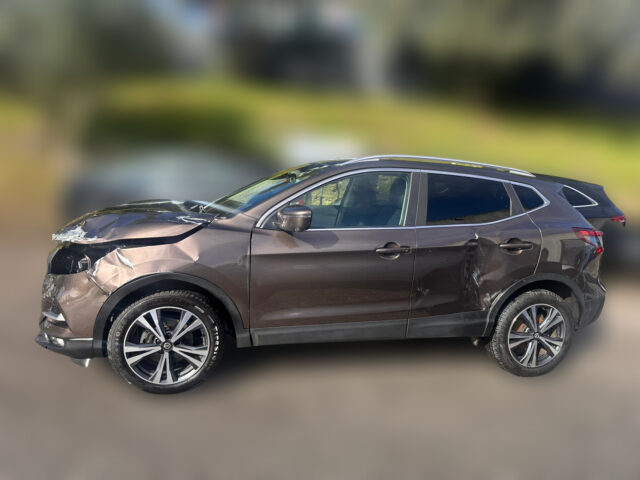 WhatsApp Image 2026-02-02 at 11.45.14