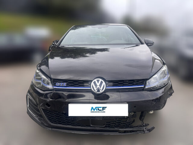 WhatsApp Image 2026-02-02 at 14.45.46