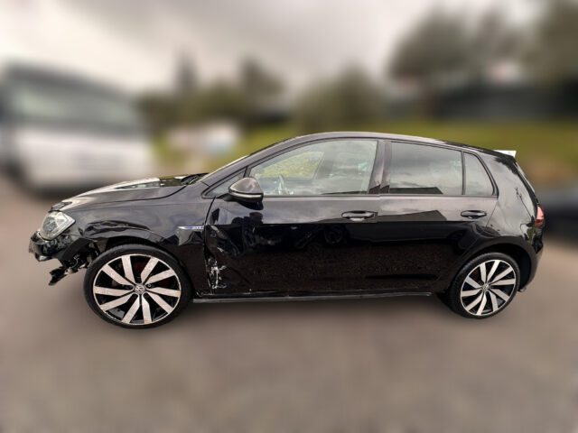 WhatsApp Image 2026-02-02 at 14.45.48