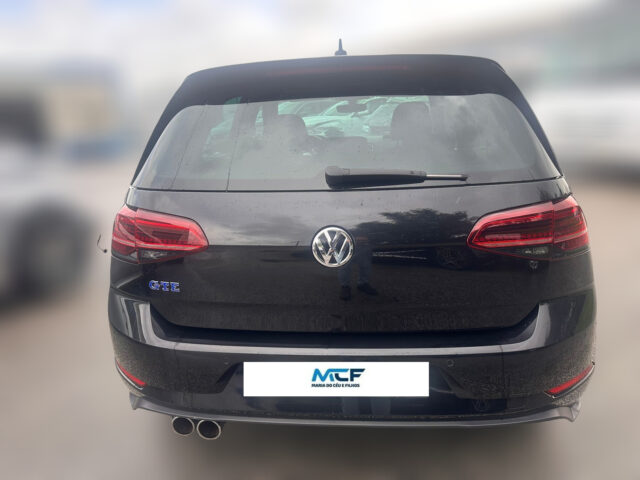 WhatsApp Image 2026-02-02 at 14.45.57