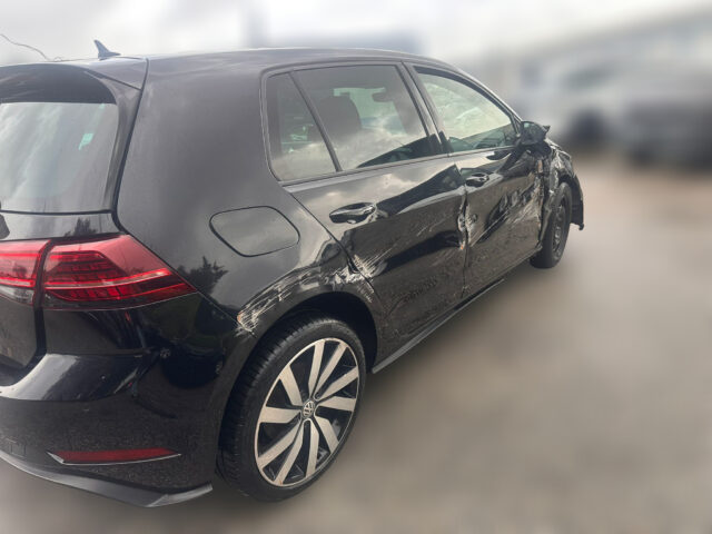 WhatsApp Image 2026-02-02 at 14.45.58