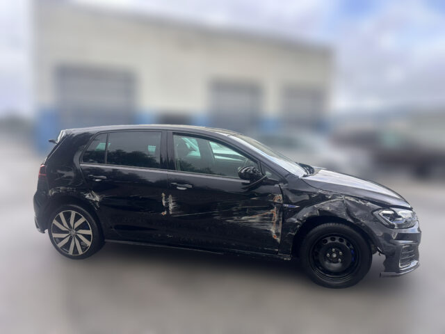 WhatsApp Image 2026-02-02 at 14.46.01