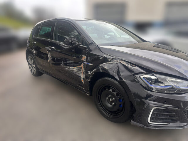 WhatsApp Image 2026-02-02 at 14.46.03