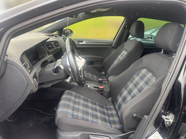 WhatsApp Image 2026-02-02 at 14.46.15 (1)