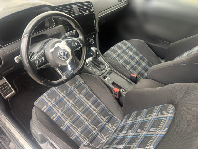 WhatsApp Image 2026-02-02 at 14.46.15 (2)