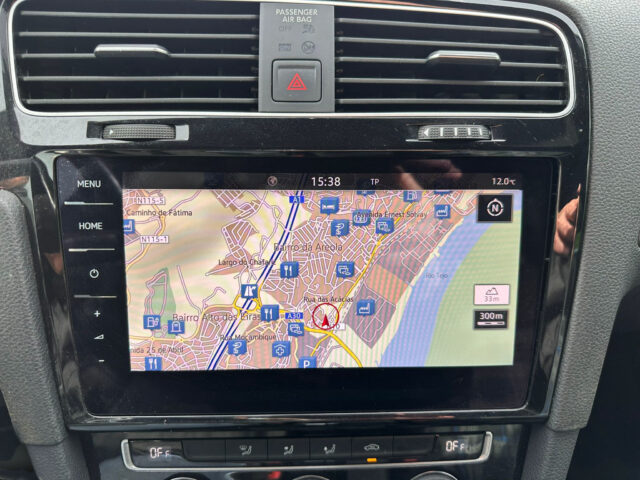 WhatsApp Image 2026-02-02 at 14.46.16 (1)