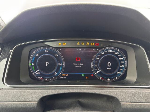 WhatsApp Image 2026-02-02 at 14.46.16 (2)