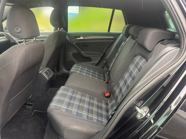 WhatsApp Image 2026-02-02 at 14.46.17