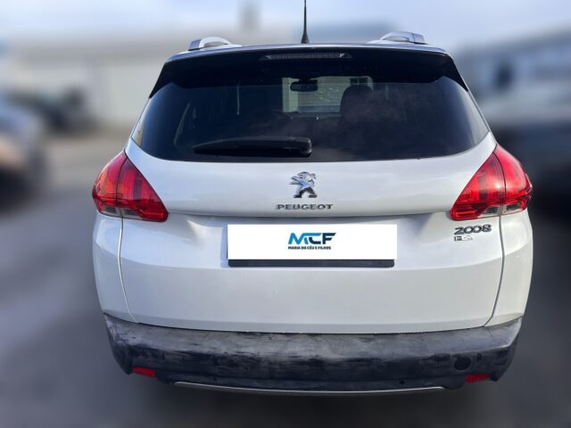 WhatsApp Image 2026-02-02 at 16.33.48 (1)