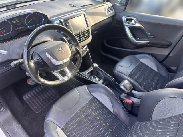 WhatsApp Image 2026-02-02 at 16.33.49 (2)