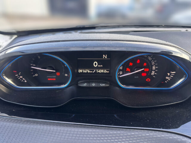 WhatsApp Image 2026-02-02 at 16.33.49 (3)