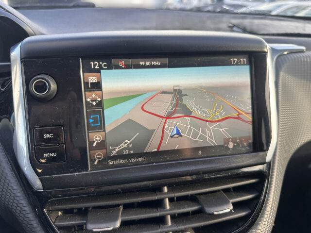 WhatsApp Image 2026-02-02 at 16.33.49 (4)