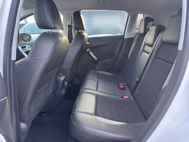 WhatsApp Image 2026-02-02 at 16.33.49 (5)