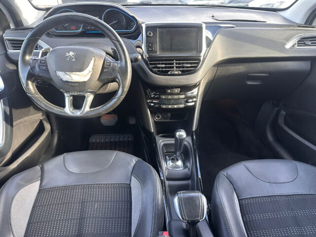 WhatsApp Image 2026-02-02 at 16.33.49 (6)