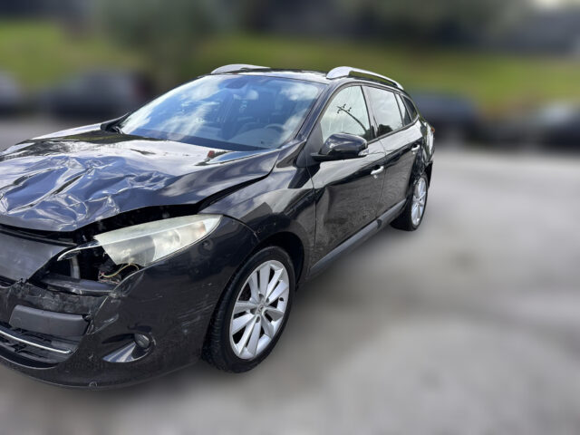 WhatsApp Image 2026-02-05 at 12.43.26 (1)