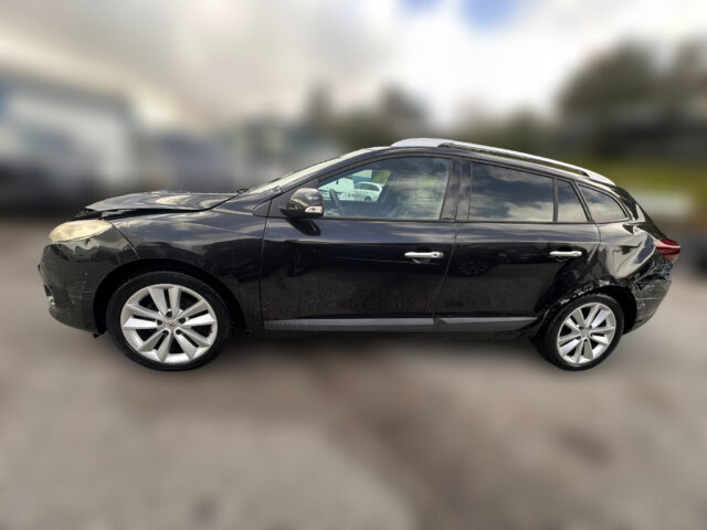 WhatsApp Image 2026-02-05 at 12.43.28