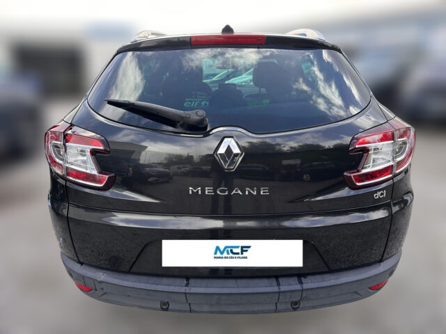 WhatsApp Image 2026-02-05 at 12.43.29 (1)