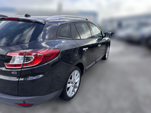 WhatsApp Image 2026-02-05 at 12.43.30