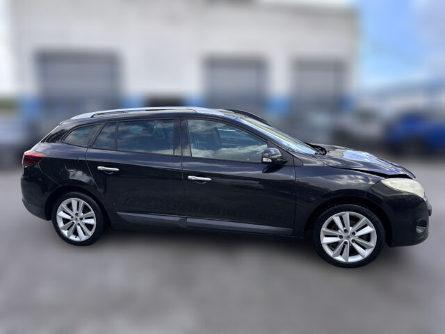 WhatsApp Image 2026-02-05 at 12.43.31