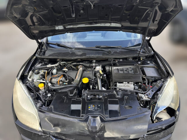 WhatsApp Image 2026-02-05 at 12.45.22