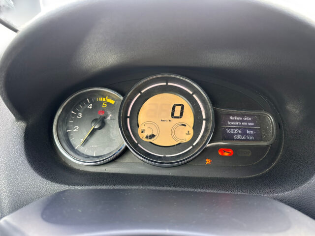 WhatsApp Image 2026-02-05 at 12.45.23 (1)