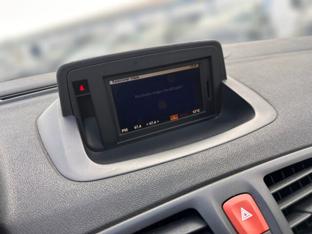 WhatsApp Image 2026-02-05 at 12.45.23 (2)