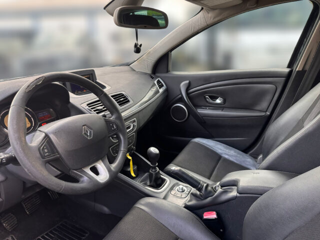 WhatsApp Image 2026-02-05 at 12.45.23