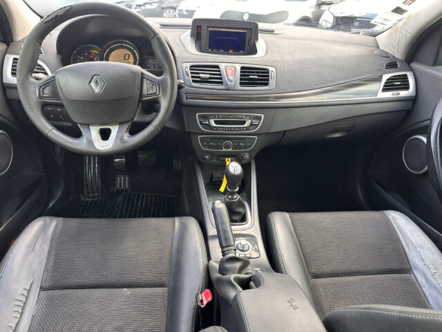 WhatsApp Image 2026-02-05 at 12.45.24 (1)