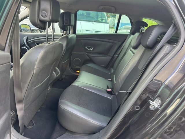 WhatsApp Image 2026-02-05 at 15.33.58