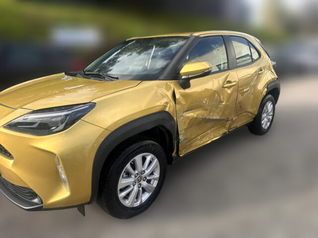 WhatsApp Image 2026-02-05 at 15.57.58 (1)