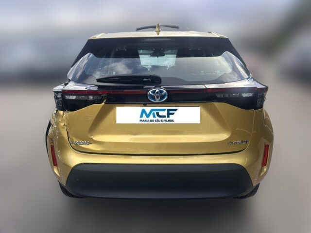 WhatsApp Image 2026-02-05 at 15.58.42