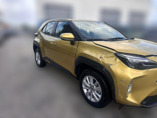 WhatsApp Image 2026-02-05 at 15.58.44 (1)