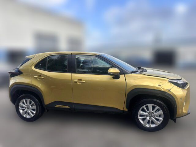 WhatsApp Image 2026-02-05 at 15.58.44