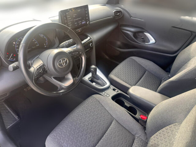 WhatsApp Image 2026-02-05 at 15.58.45 (1)