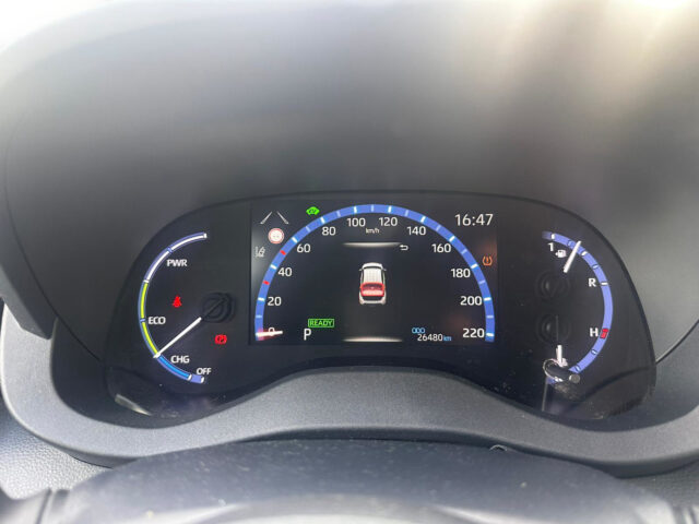 WhatsApp Image 2026-02-05 at 15.58.45 (2)