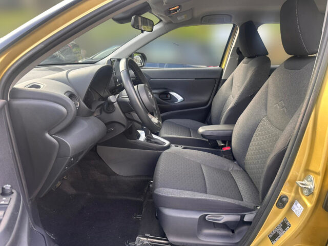 WhatsApp Image 2026-02-05 at 15.58.45