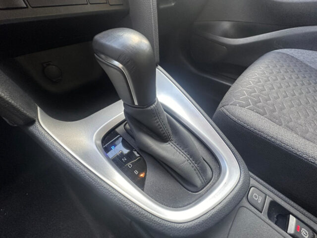 WhatsApp Image 2026-02-05 at 15.58.46 (1)