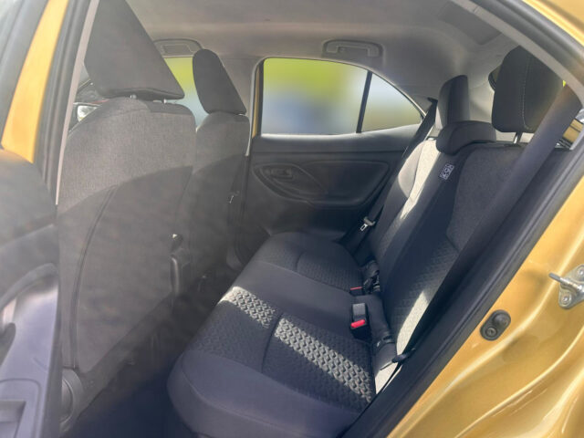 WhatsApp Image 2026-02-05 at 15.58.46 (2)