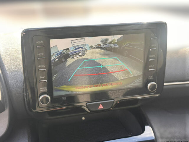 WhatsApp Image 2026-02-05 at 15.58.46