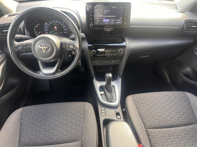 WhatsApp Image 2026-02-05 at 15.58.47