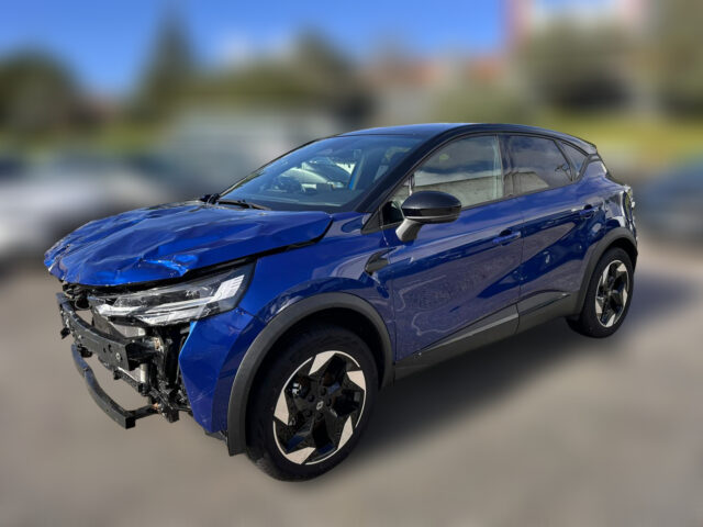 WhatsApp Image 2026-02-06 at 11.10.53