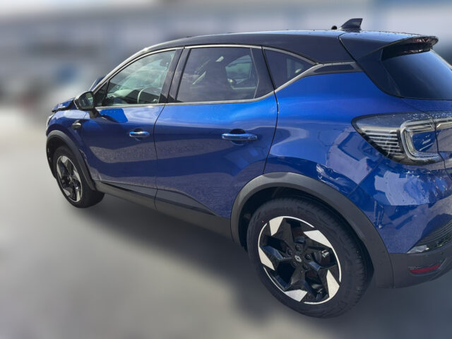 WhatsApp Image 2026-02-06 at 11.10.54 (1)