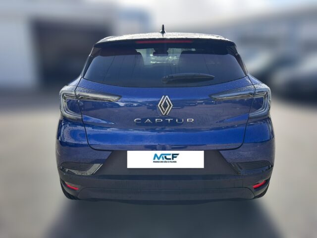 WhatsApp Image 2026-02-06 at 11.10.54 (2)