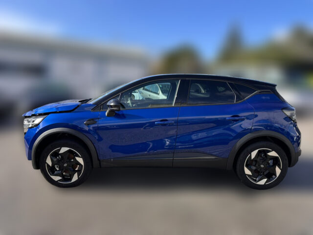 WhatsApp Image 2026-02-06 at 11.10.54