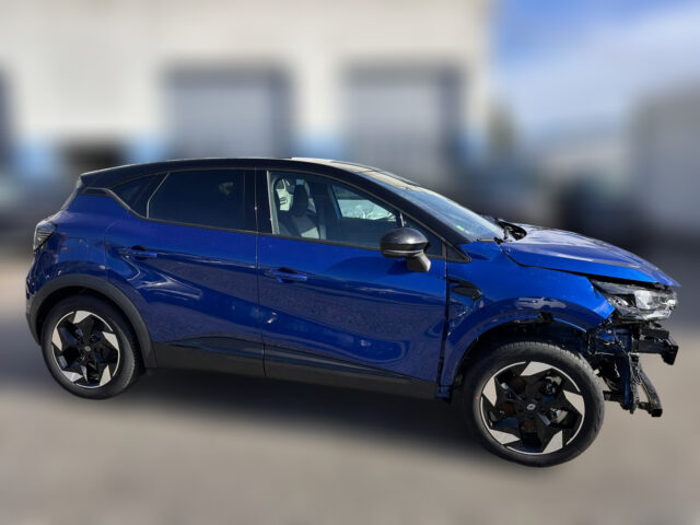 WhatsApp Image 2026-02-06 at 11.10.55 (1)