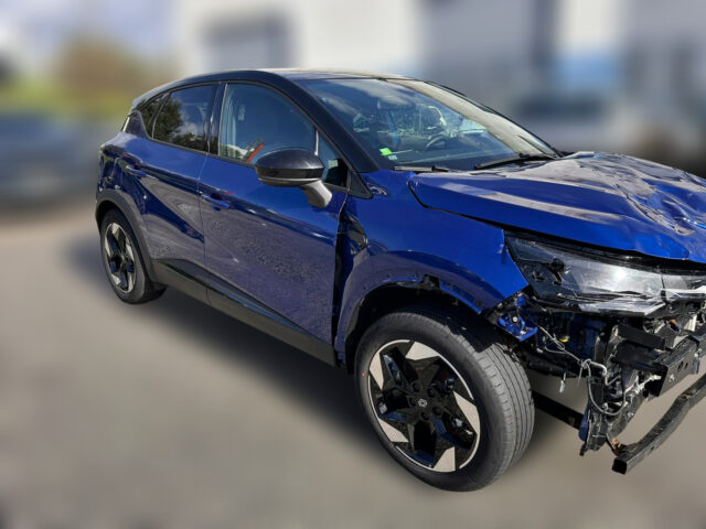 WhatsApp Image 2026-02-06 at 11.10.55 (2) (1)