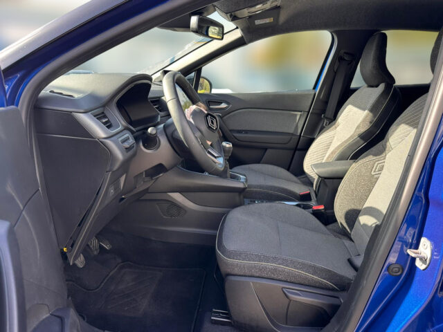 WhatsApp Image 2026-02-06 at 11.10.55 (4)