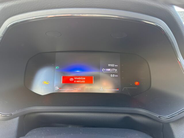 WhatsApp Image 2026-02-06 at 11.10.55 (6)